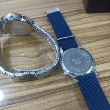 Aliexpress Değişim Yanlış Ürün