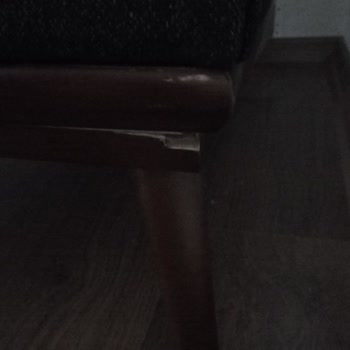 Evkur Alışveriş Kırık, Yırtık Ve Çizik Ürün Teslimatı
