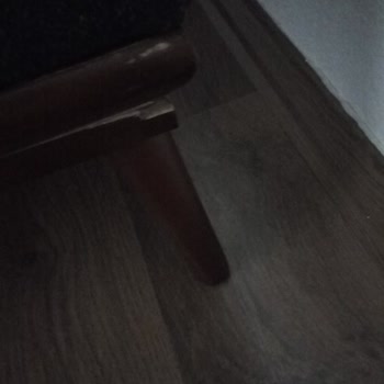 Evkur Alışveriş Kırık, Yırtık Ve Çizik Ürün Teslimatı