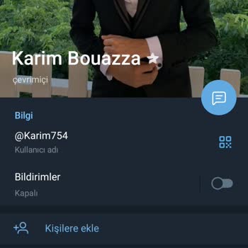 Telegram Coinex Vakası Giden Para