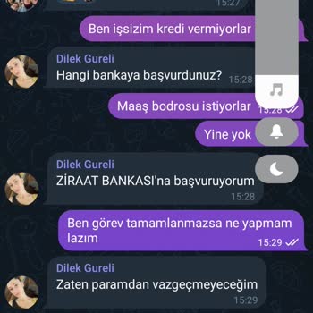 Telegram Coinex Vakası Giden Para