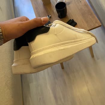 Pull & Bear'DAN Online Sipariş İle Alınan Ürünün Kullanılmış Gelmesi.