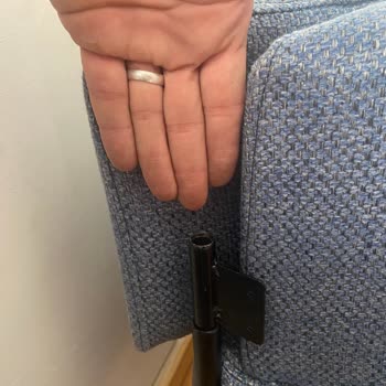 Hatalı Ürün, Kalitesiz Hizmet