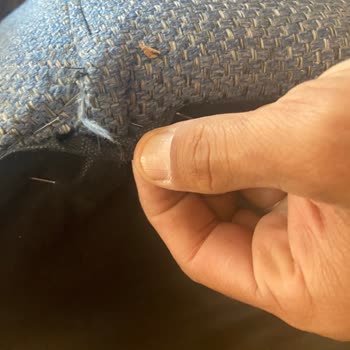 Hatalı Ürün, Kalitesiz Hizmet