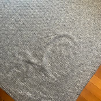 Hatalı Ürün, Kalitesiz Hizmet