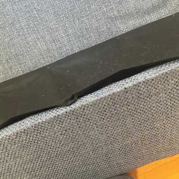 Hatalı Ürün, Kalitesiz Hizmet