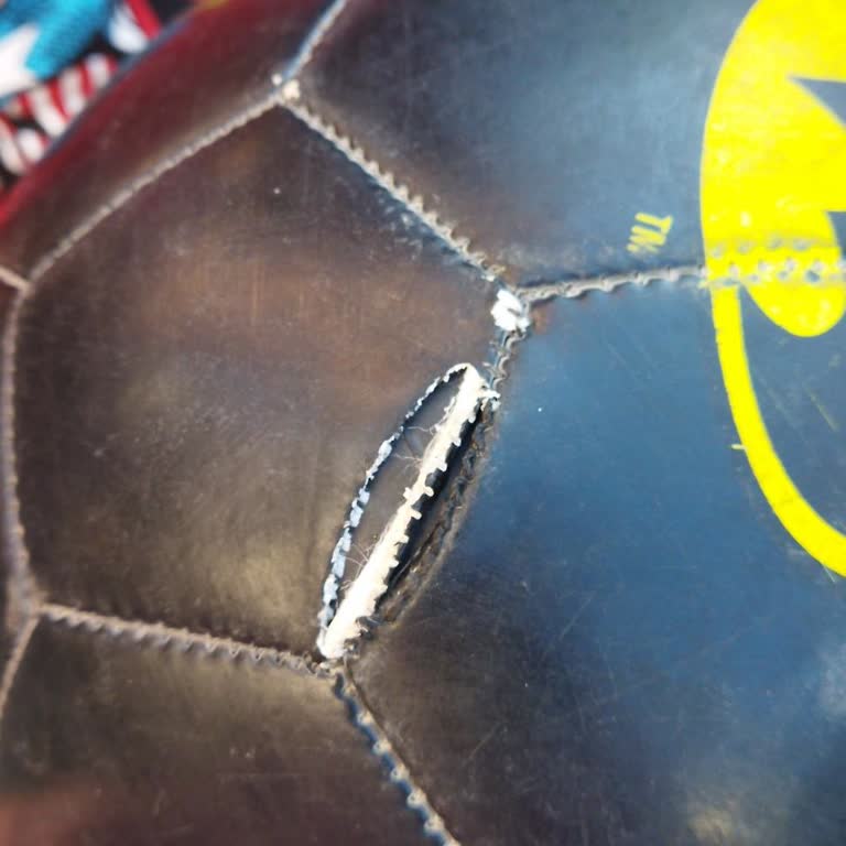 Toyzz Shop Tek Kullanımda Dikişleri Açıldı