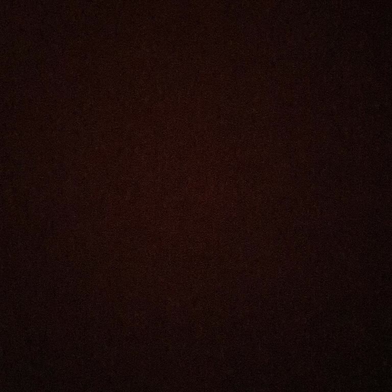 Fuzul Ev Üsküdar Şubesi Müdürünün Etik Olmayan İşlemi.