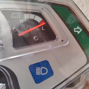 Bunlaralinir.com Ürün Değişim Talebi