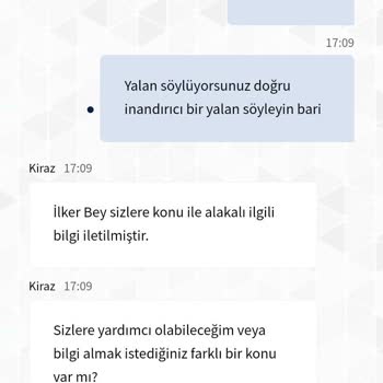 Hitbet Hesapta Duran Parayı Sildi