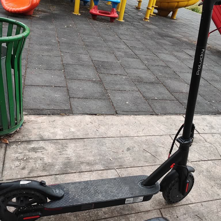 Prolucky Pişmanlıktır Müşteri Hizmetlerine Ulaşabilirsen Çok Şanslısın