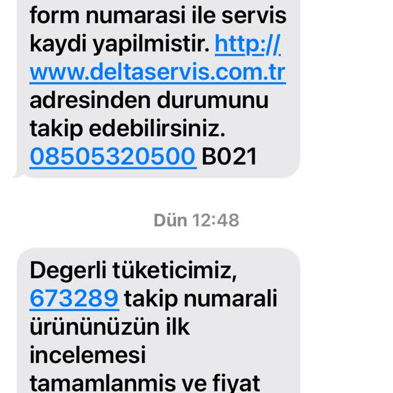Hepsiburada Ticaret Anlayışından Uzak