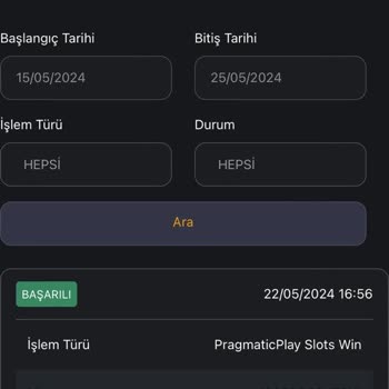 Sekabet Hesabımı Kilitledi, Paramı Çekemiyorum 7GÜN