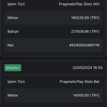 Sekabet Hesabımı Kilitledi, Paramı Çekemiyorum 7GÜN