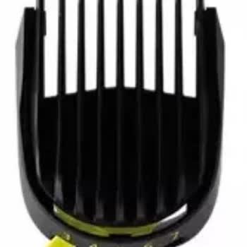 phaksesuar.com Sattığı Ürünlere Yedek Parça Temininden İmtina Ediyor!