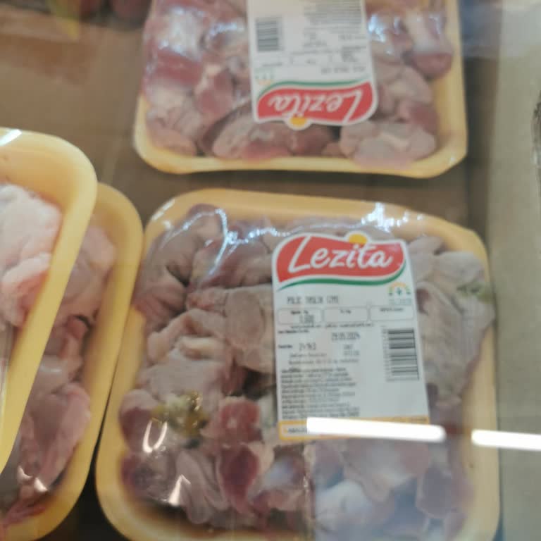 Şok Marketler Bozuk Ürün Ve Tarihi Geçmiş Gıdalar
