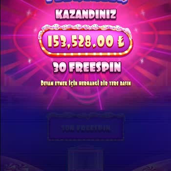 Betorspin Paramı Ödemedi Bakiyeyi Sildi