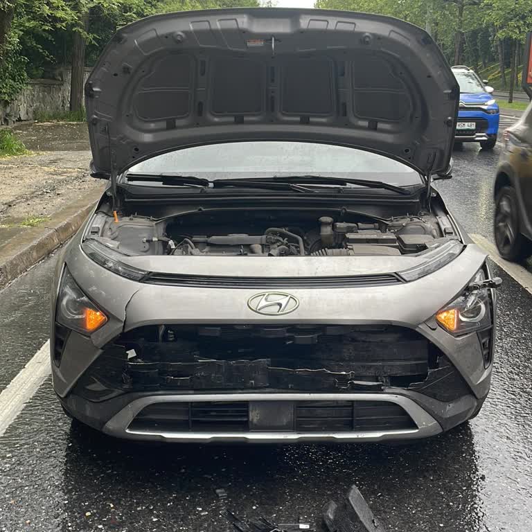 Türkiye Sigorta Parça Temin Edilememesi Hk.