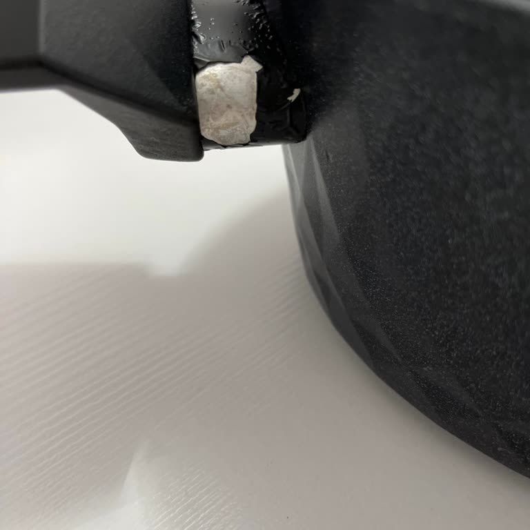 Karaca Züccaciye Karaca Servisi Garanti İçin Gönderdiğim Ürüne Hiçbir Şey Yapmadı