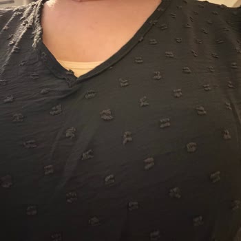 Little Visqon Defolu Ürün Değişim Sıkıntısı