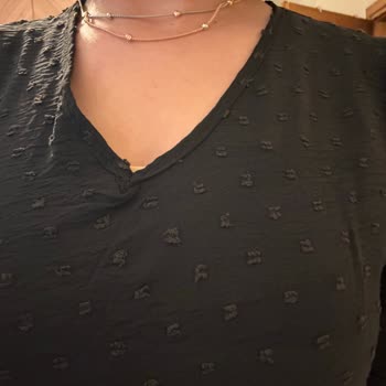 Little Visqon Defolu Ürün Değişim Sıkıntısı