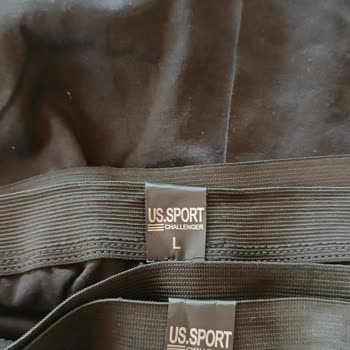 Furkan İletişim İnternet Te Satış Şikayeti