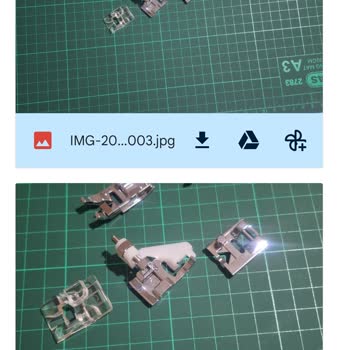 Shopier.com Ücret İadesi Yapmıyor