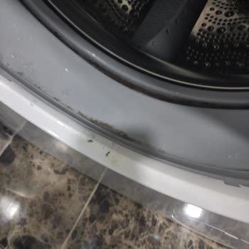 Profilo Bakım Adı Altında Paramı Aldılar.