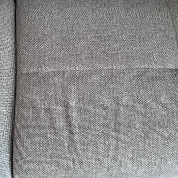 İstikbal Monreo Köşe Kusurları