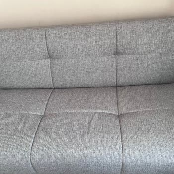 İstikbal Monreo Köşe Kusurları