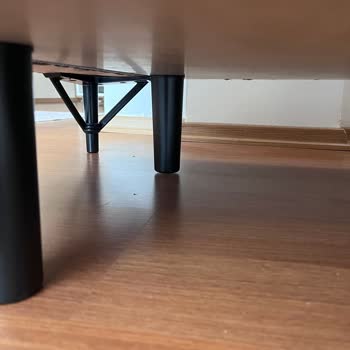 İstikbal Monreo Köşe Kusurları