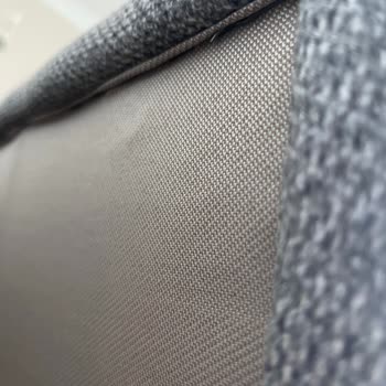 İstikbal Monreo Köşe Kusurları