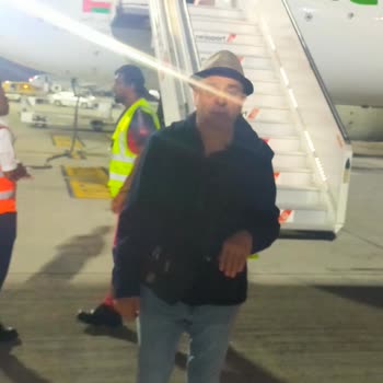 Gezinomi Salam Air İle Tayland Turu