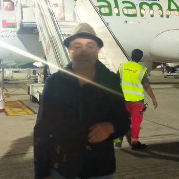 Gezinomi Salam Air İle Tayland Turu