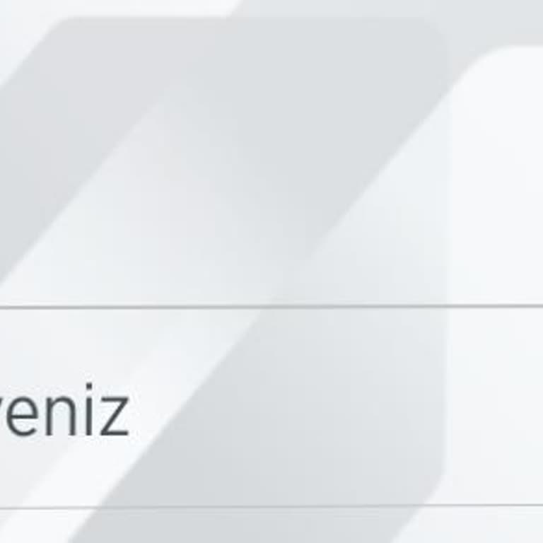 Ziraat Bankası Değil Kötü Hizmet Bankası