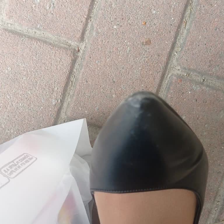 Erbilden Ayakkabı İade Değişim İçin Ayrıca Ücret Talep Ediyor