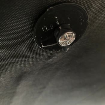 Enza Home Kalitesiz Koltuk Malzemesi Sıfır Müşteri Memnuniyeti