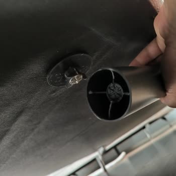 Enza Home Kalitesiz Koltuk Malzemesi Sıfır Müşteri Memnuniyeti