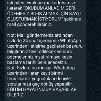 Ogrenciislerim.com Öğrenci İşlerim Sitesinde Kişisel Bilgilerimin Güvenliği Tehlikede!