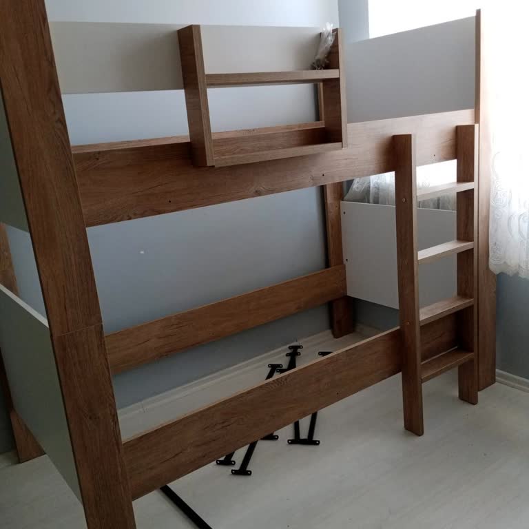 Evshop Bir Türlü Tarafıma Ulaşmayan Eksik Ranza Ürünü