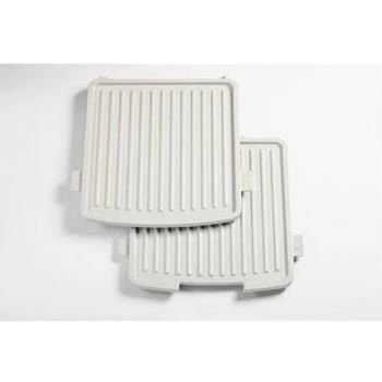 Homend Yedek Parçaları Yok