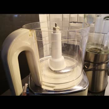 Homend Yedek Parçaları Yok