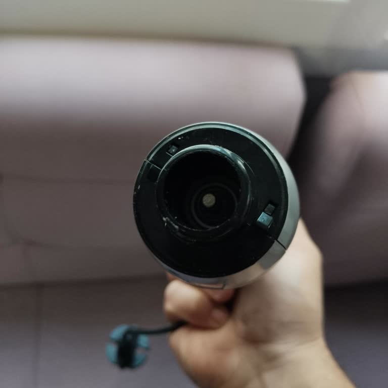 Karaca Blender Seti: Sürekli Bozulan Parçalar Ve Yetersiz Servis