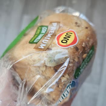 GETİR'İN Sorumsuzluğu, İlgisizliği Ve Muhatap Almaması