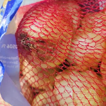 GETİR'İN Sorumsuzluğu, İlgisizliği Ve Muhatap Almaması