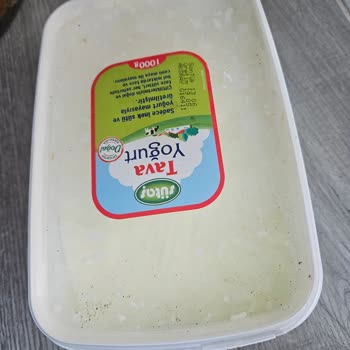 GETİR'İN Sorumsuzluğu, İlgisizliği Ve Muhatap Almaması