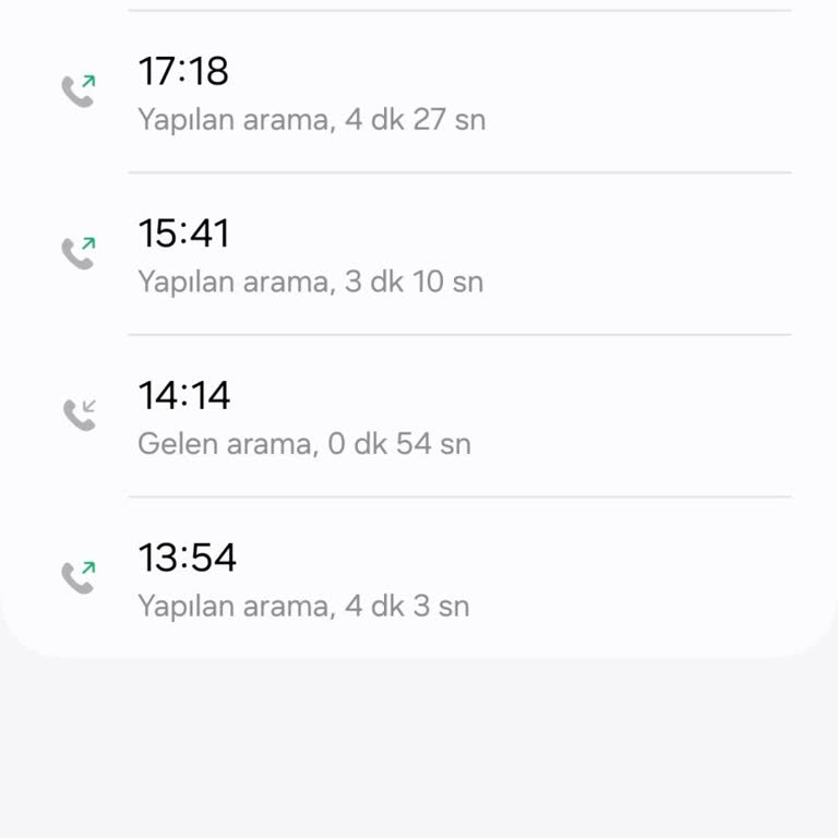 Akdeniz Elektrik Dağıtım Alanya Mağduriyeti! Maalesef Sınıfta Kaldınız