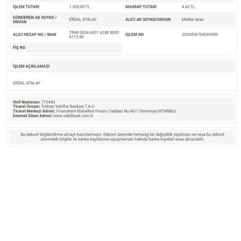 Bets10 Hesaba Geçmeyen Para Ve Müşteri Hizmetleri Eksikliği