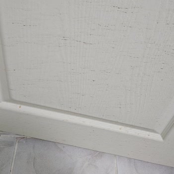 İhlas Armutlu Tatil Köyü'nde Temizlik Sorunu!