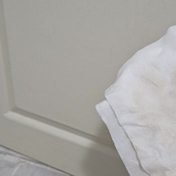 İhlas Armutlu Tatil Köyü'nde Temizlik Sorunu!